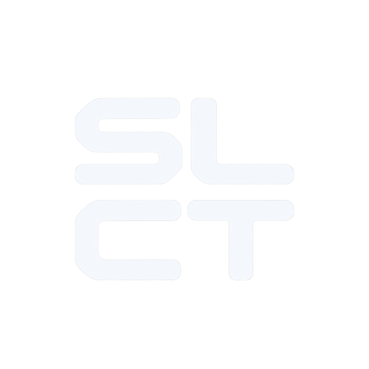 SLCT